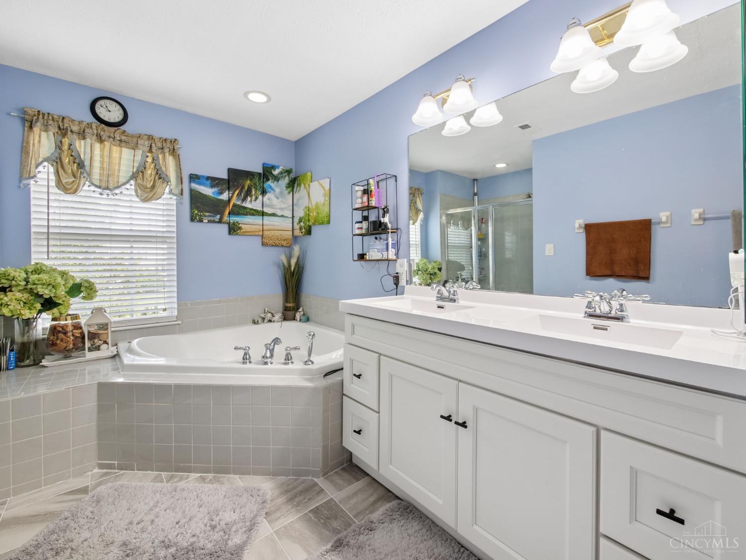 8200 Vadith Court, West Chester, OH, 45069 — photo 39