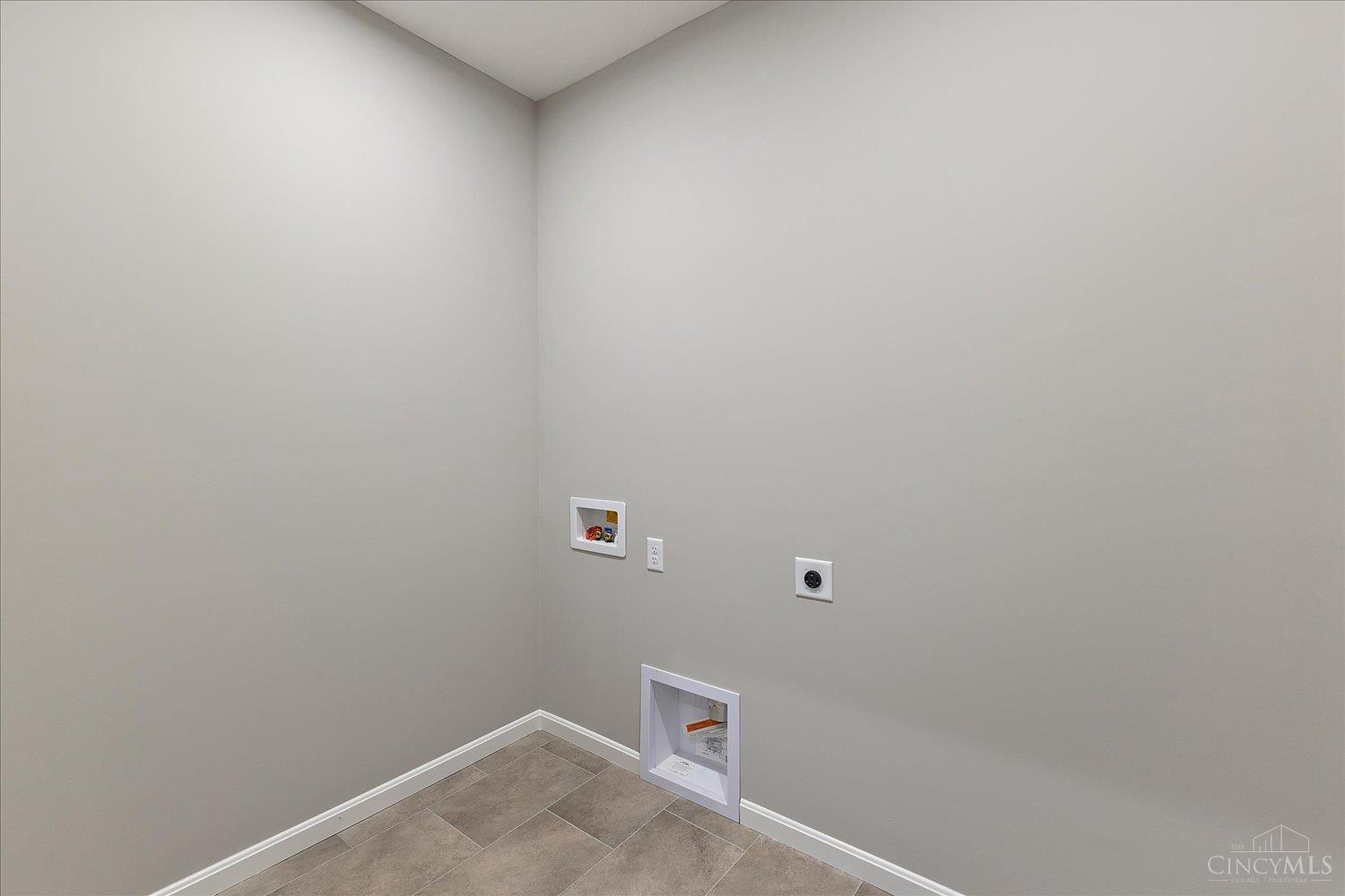 3604 Cypress Pointe Drive, Bellbrook, OH, 45305 — photo 19