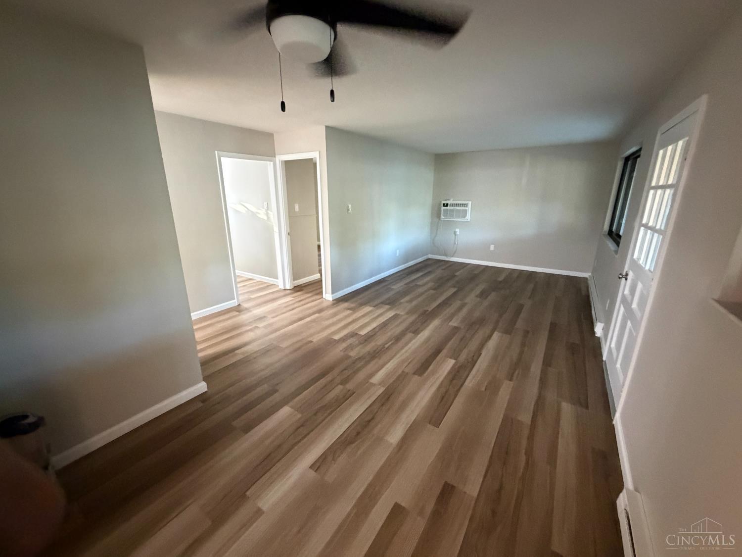 5703 Tall Oaks Drive, Miami Twp, OH, 45150 — photo 10