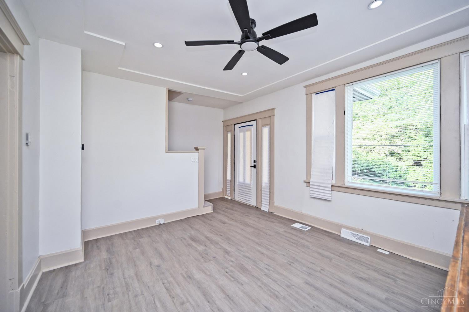 395 Elberon Avenue, Cincinnati, OH, 45205 — photo 10