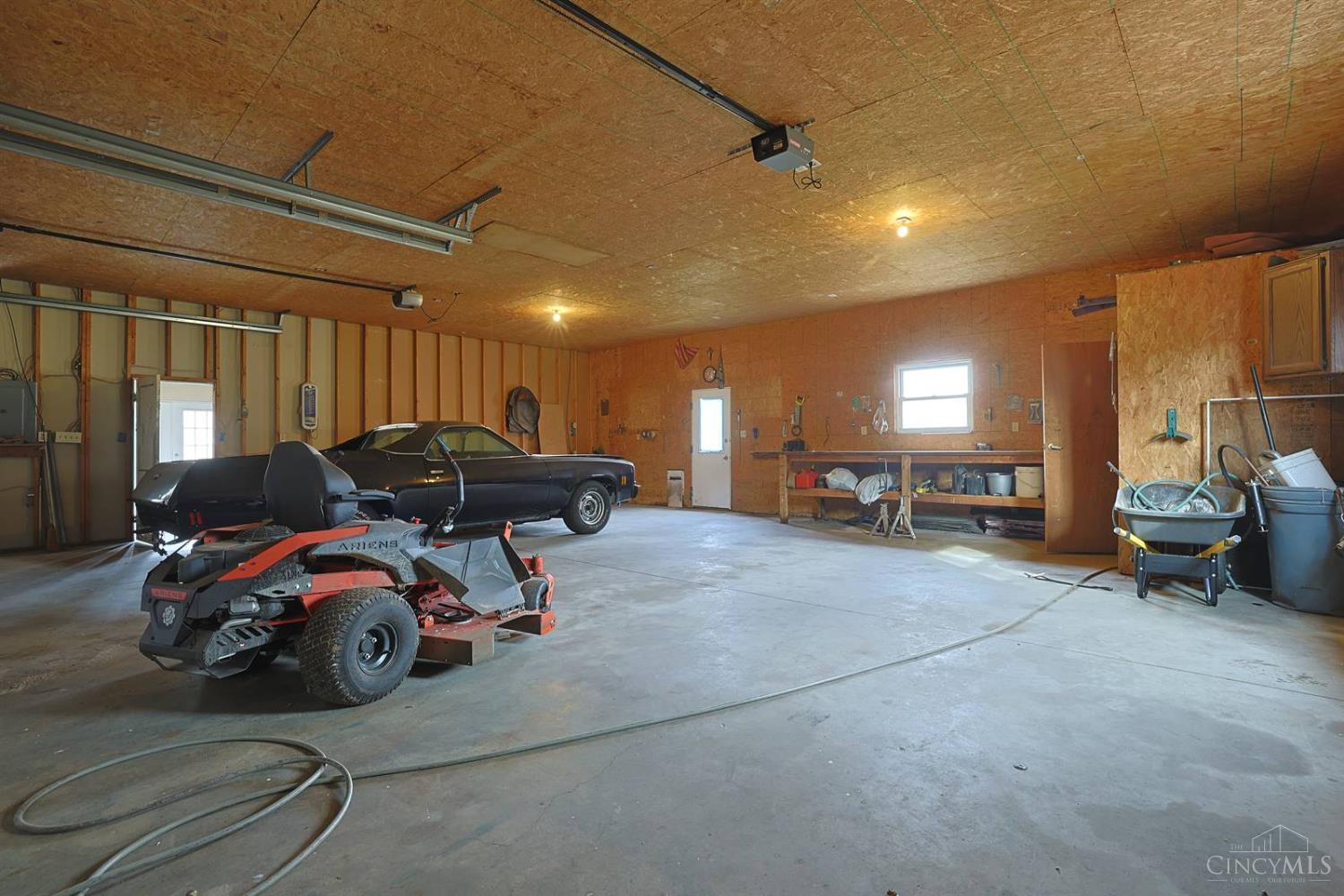 10404 Lees Creek Road, Harrison Twp, OH, 45030 — photo 32