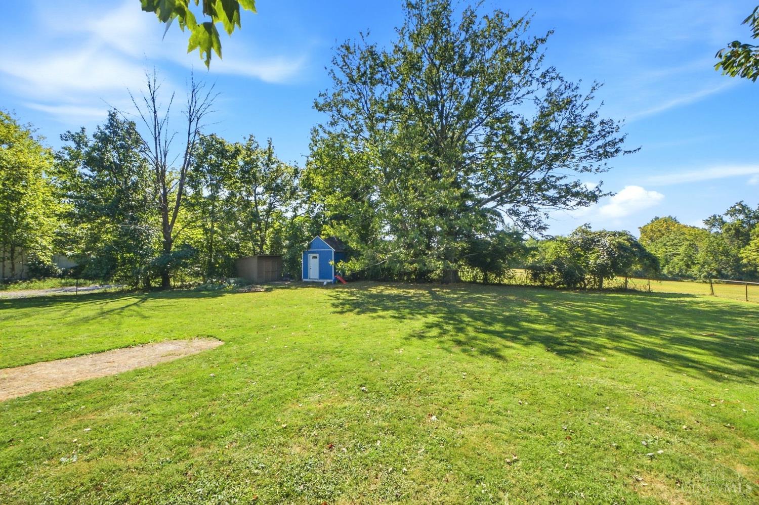 2109 Buckler Road, Monroe Twp, OH, 45157 — photo 26