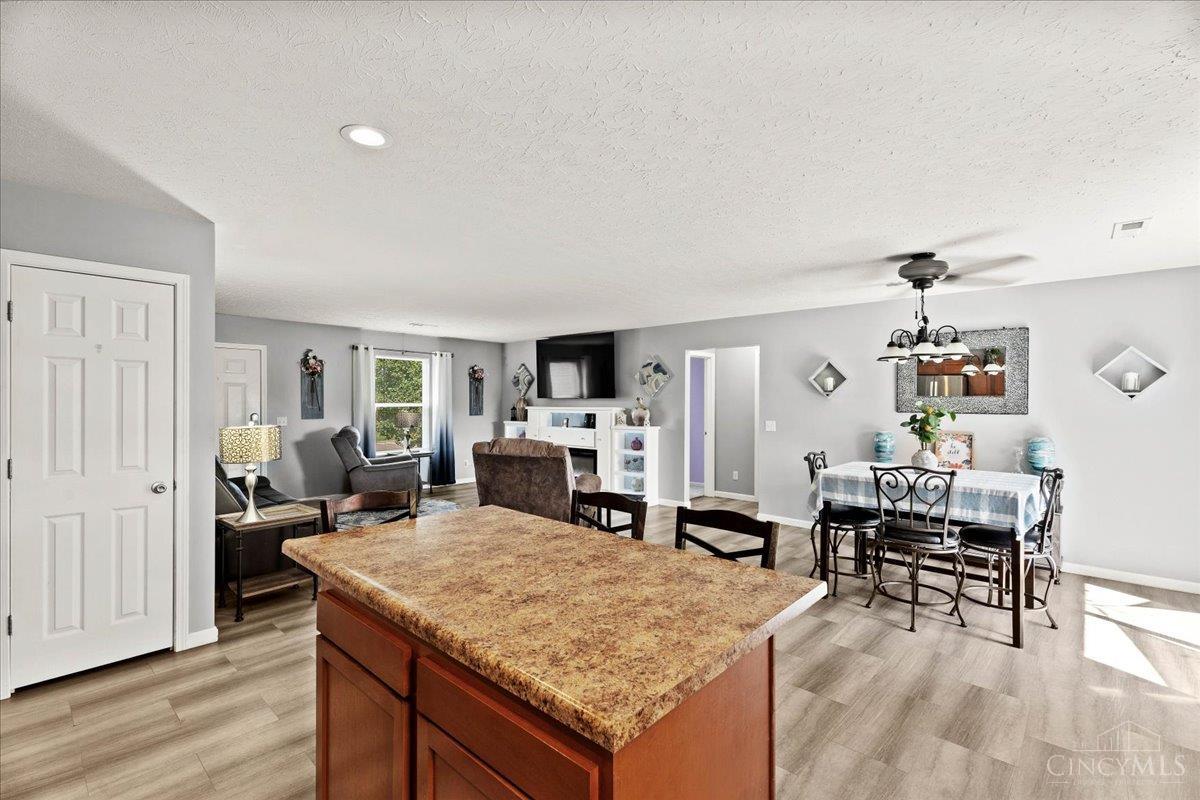 531 Mill Street, Blanchester, OH, 45107 — photo 10