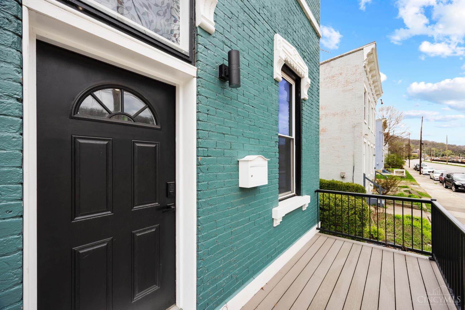 1769 Westwood Avenue, Cincinnati, OH, 45214 — photo 12