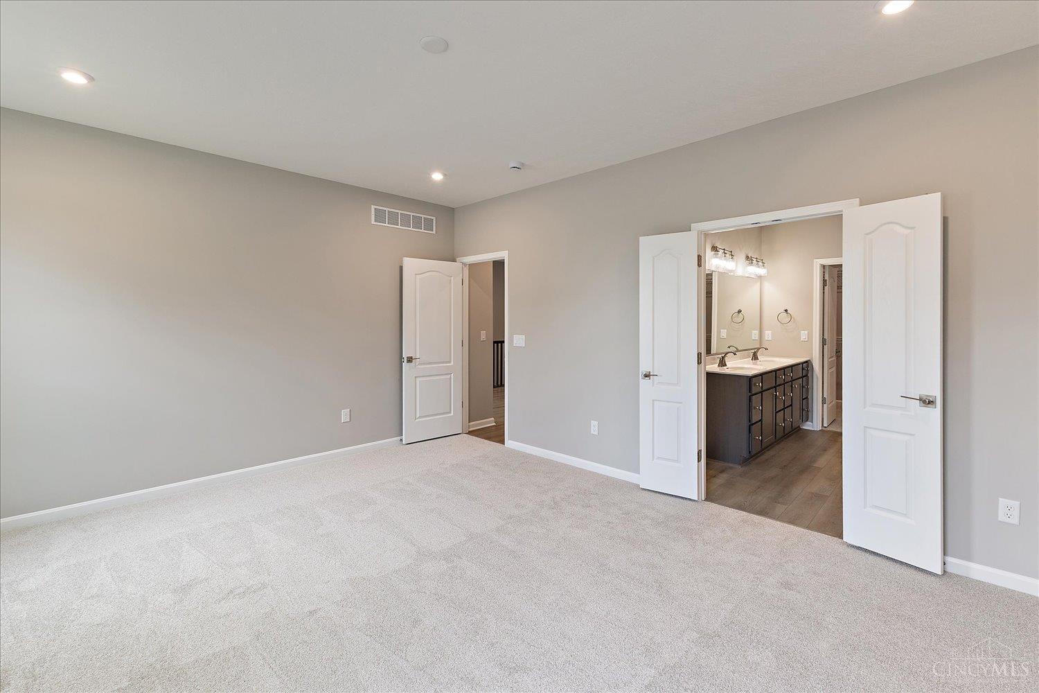 3604 Cypress Pointe Drive, Bellbrook, OH, 45305 — photo 13