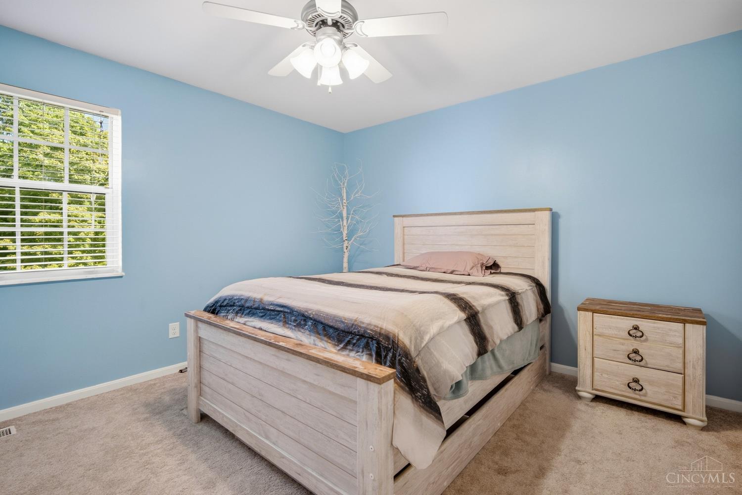 7857 Saddleback Place, Deerfield Twp., OH, 45039 — photo 24
