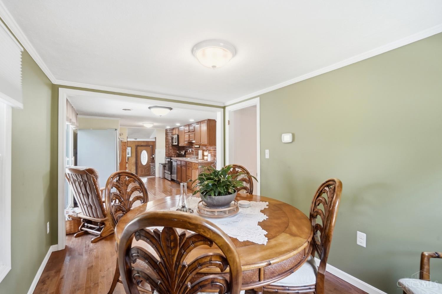 2106 Hamilton Road, Turtle Creek Twp, OH, 45036 — photo 32