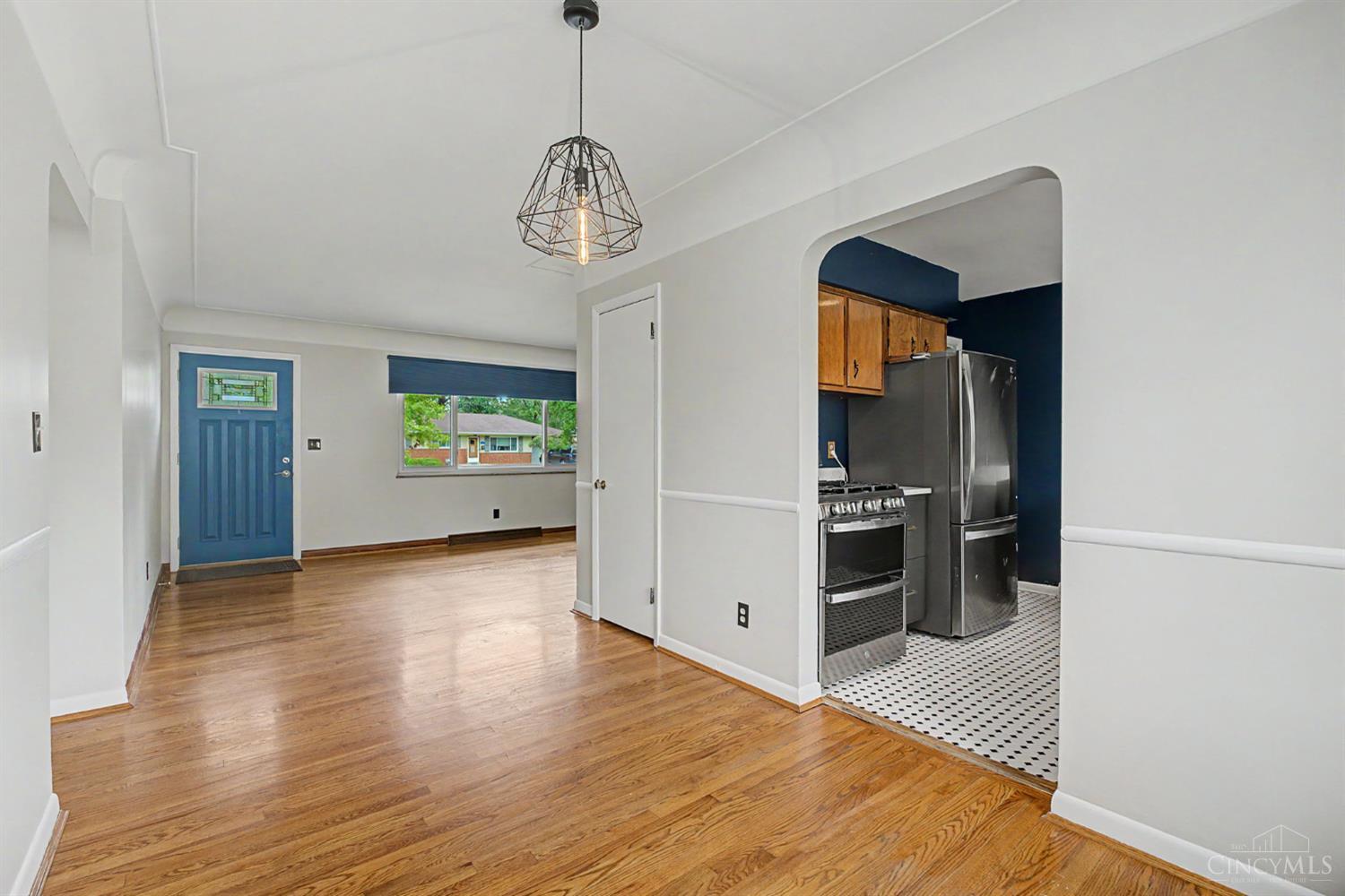 93 Julep Lane, Greenhills, OH, 45218 — photo 11