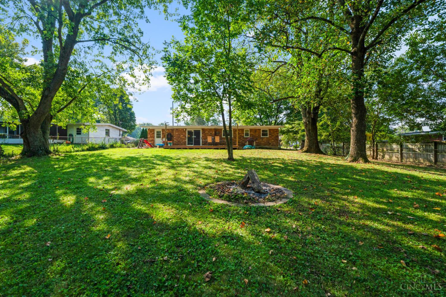 572 Terrace View Drive, Union Twp, OH, 45255 — photo 33