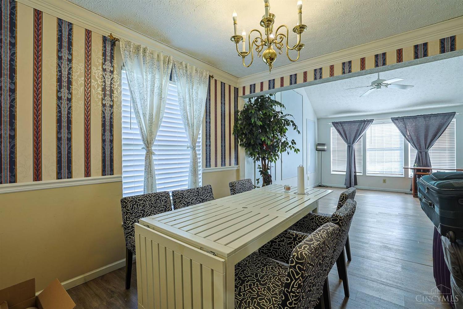 8071 Second Street, West Chester, OH, 45069 — photo 9