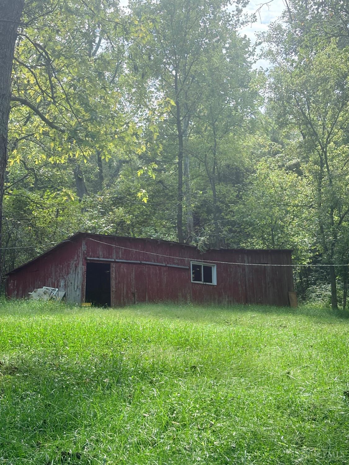725 Stoney Road, Peebles, OH, 45660 — photo 8