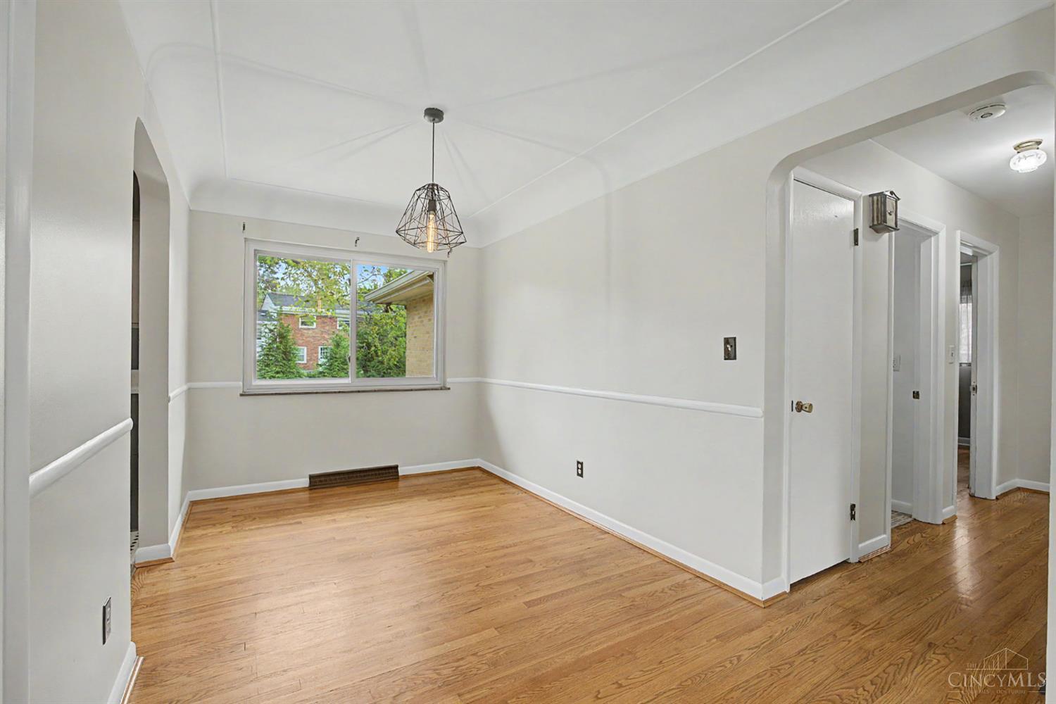 93 Julep Lane, Greenhills, OH, 45218 — photo 10