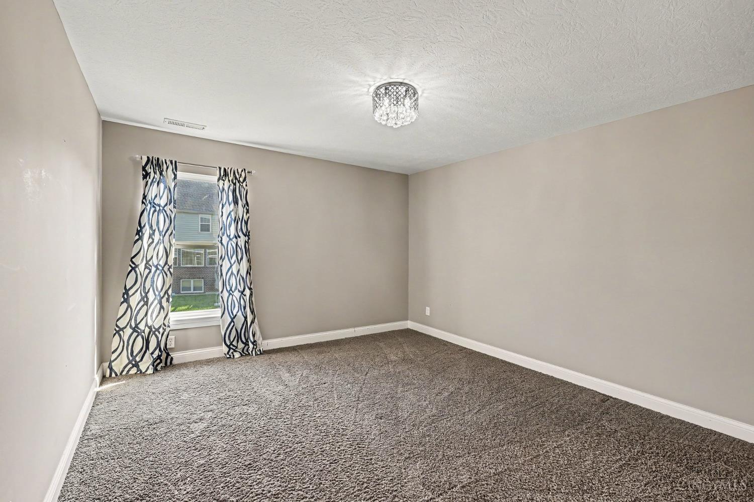 1350 Clydesdale Court, Washington Twp, OH, 45458 — photo 46
