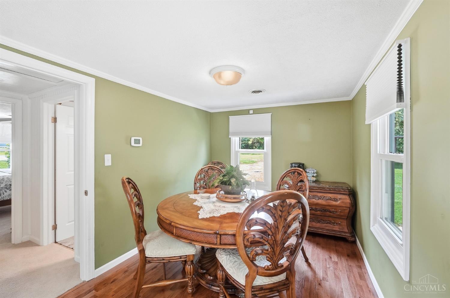 2106 Hamilton Road, Turtle Creek Twp, OH, 45036 — photo 31