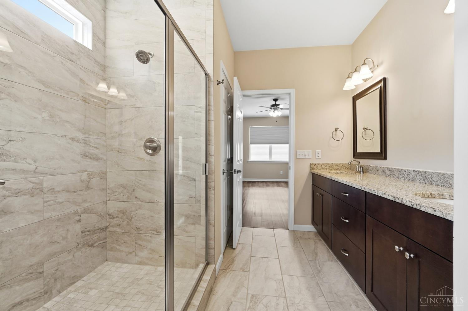 5189 Center View Drive, Union Twp, OH, 45150 — photo 32