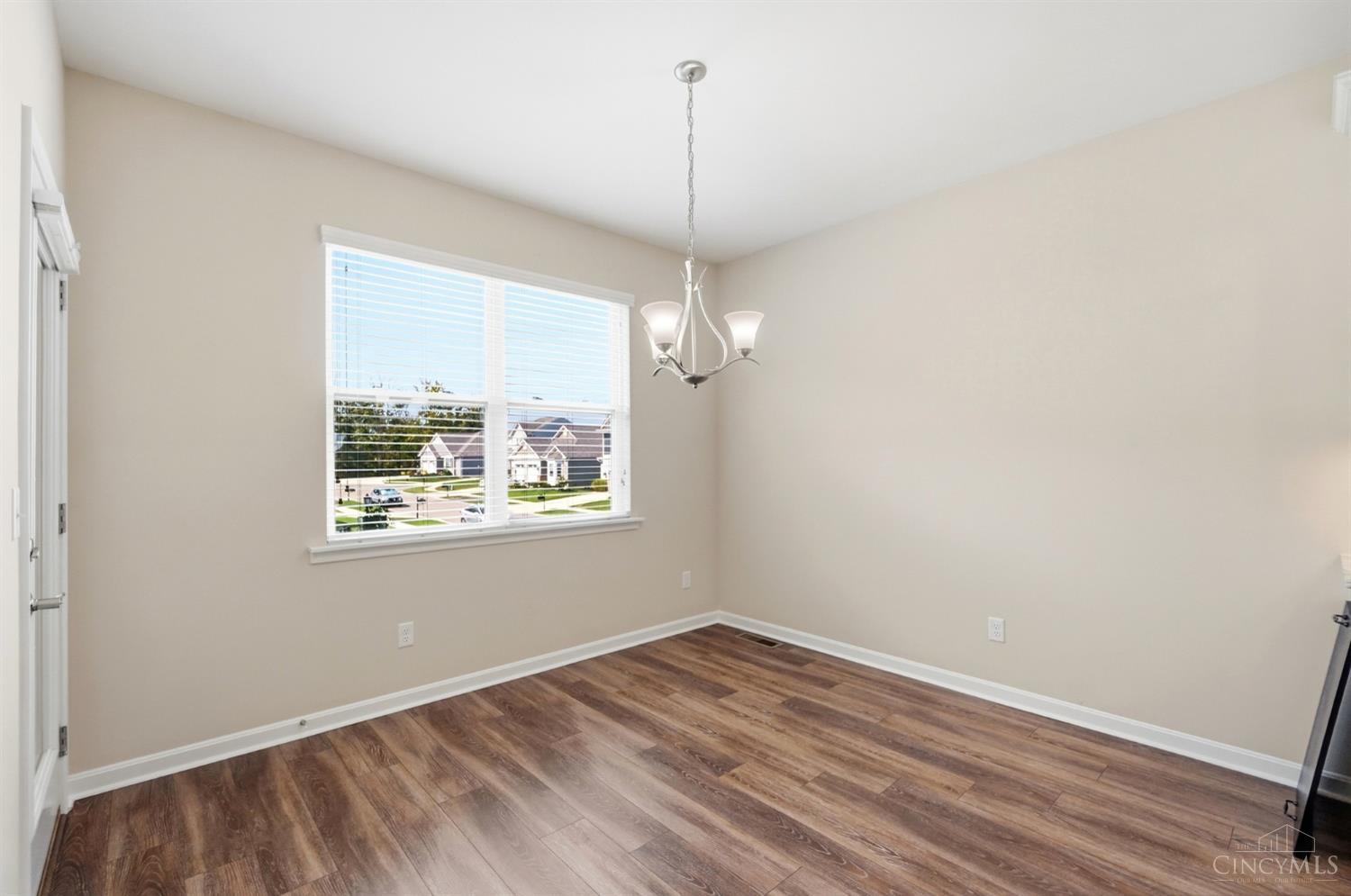 5189 Center View Drive, Union Twp, OH, 45150 — photo 22