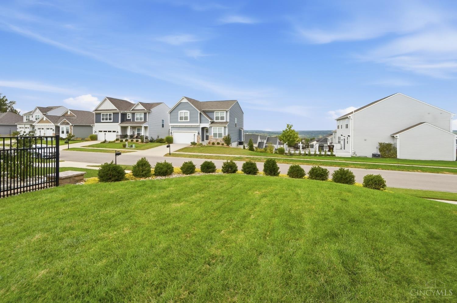 5189 Center View Drive, Union Twp, OH, 45150 — photo 85