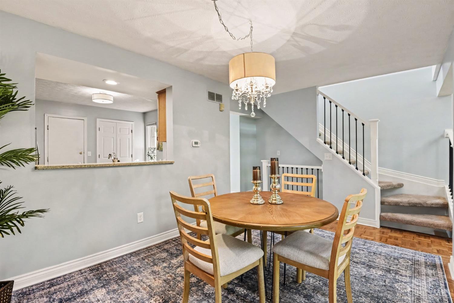 5564 Oliver Court, Sharonville, OH, 45241 — photo 7