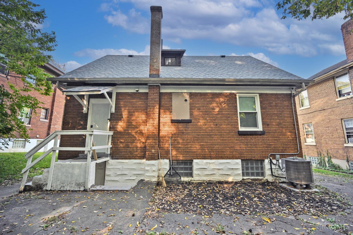 395 Elberon Avenue, Cincinnati, OH, 45205 — photo 38