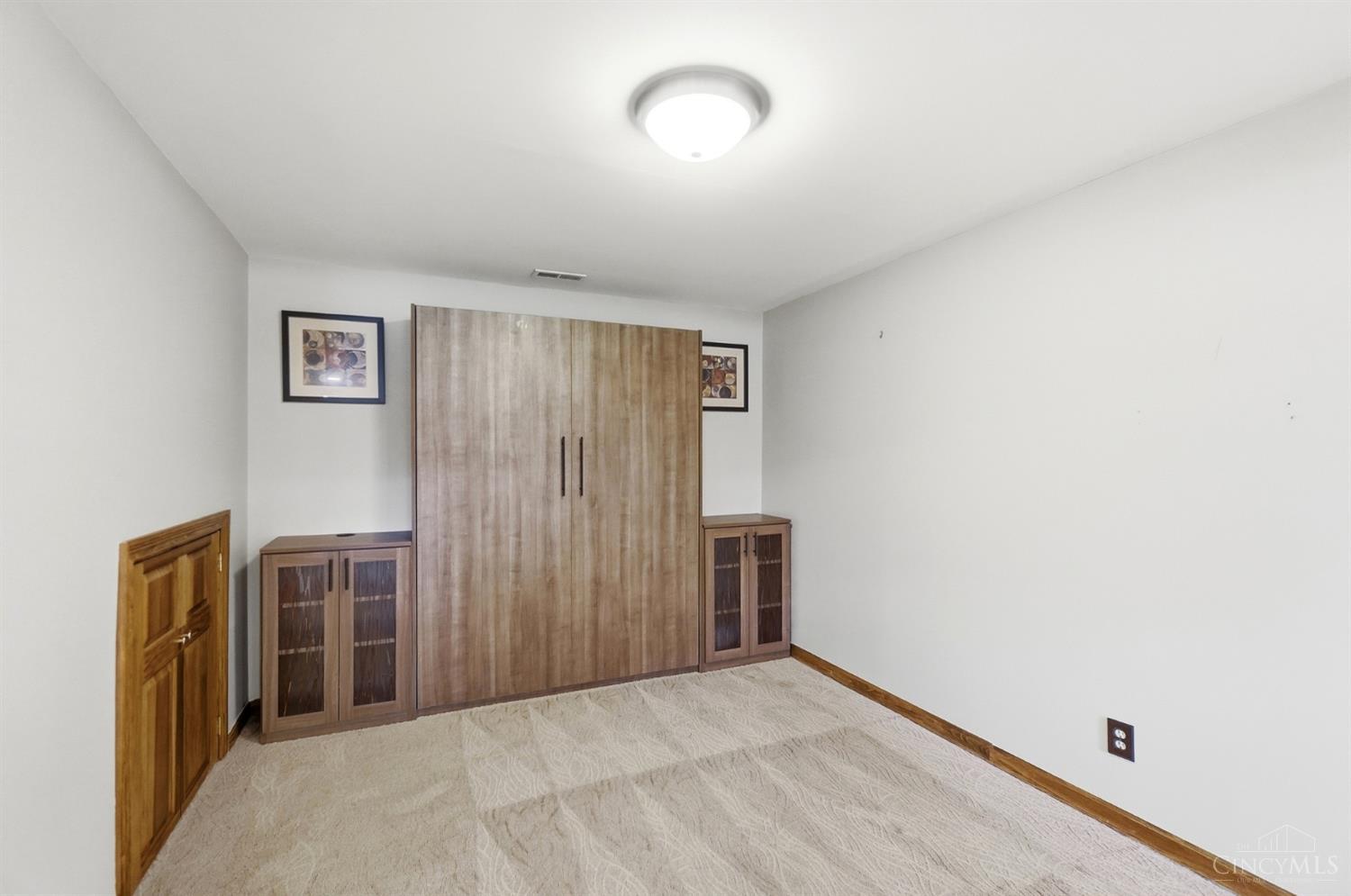 7313 Ridge Meadow Court, West Chester, OH, 45069 — photo 71