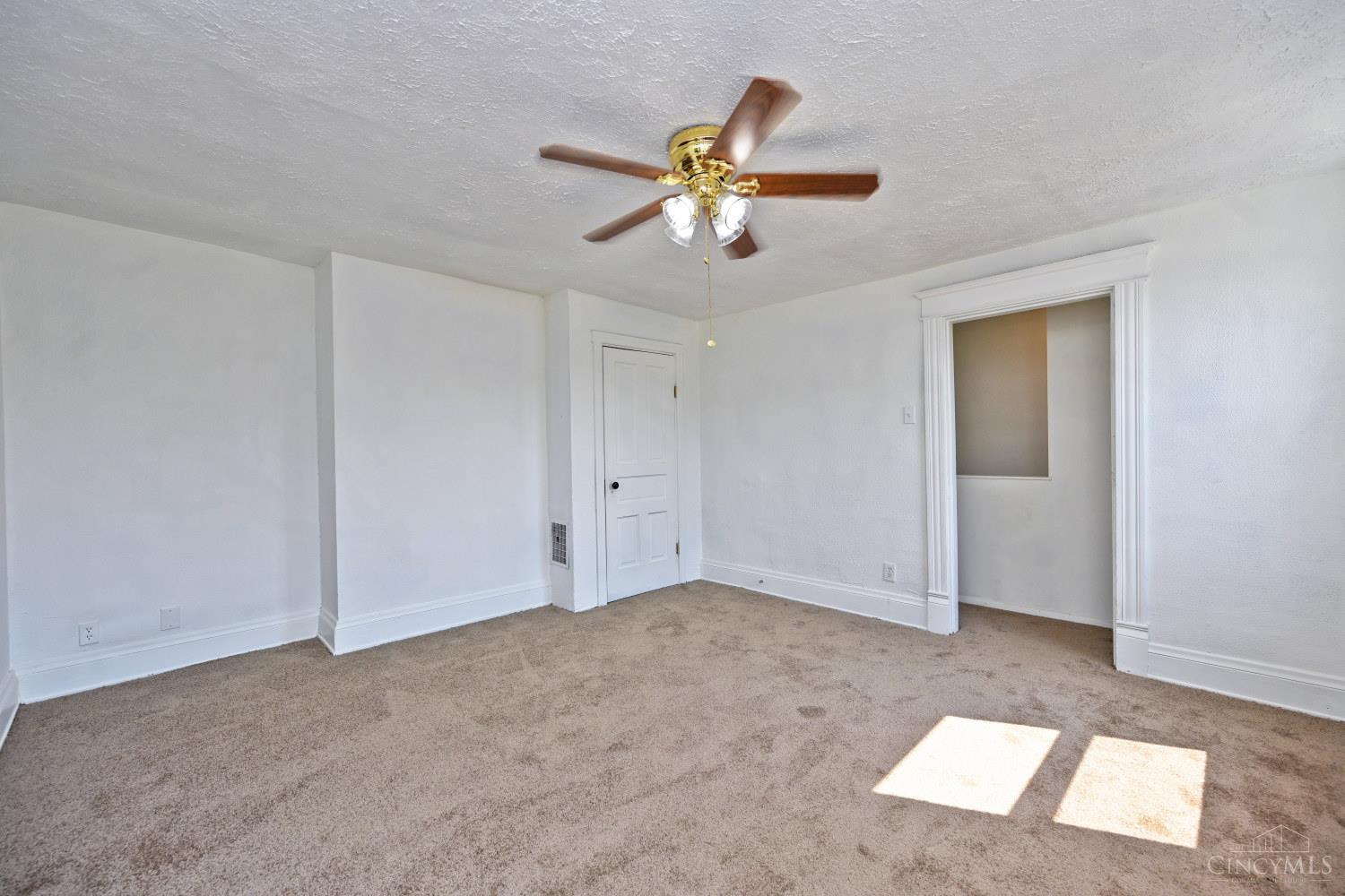 1020 Parkson Place, Cincinnati, OH, 45204 — photo 53
