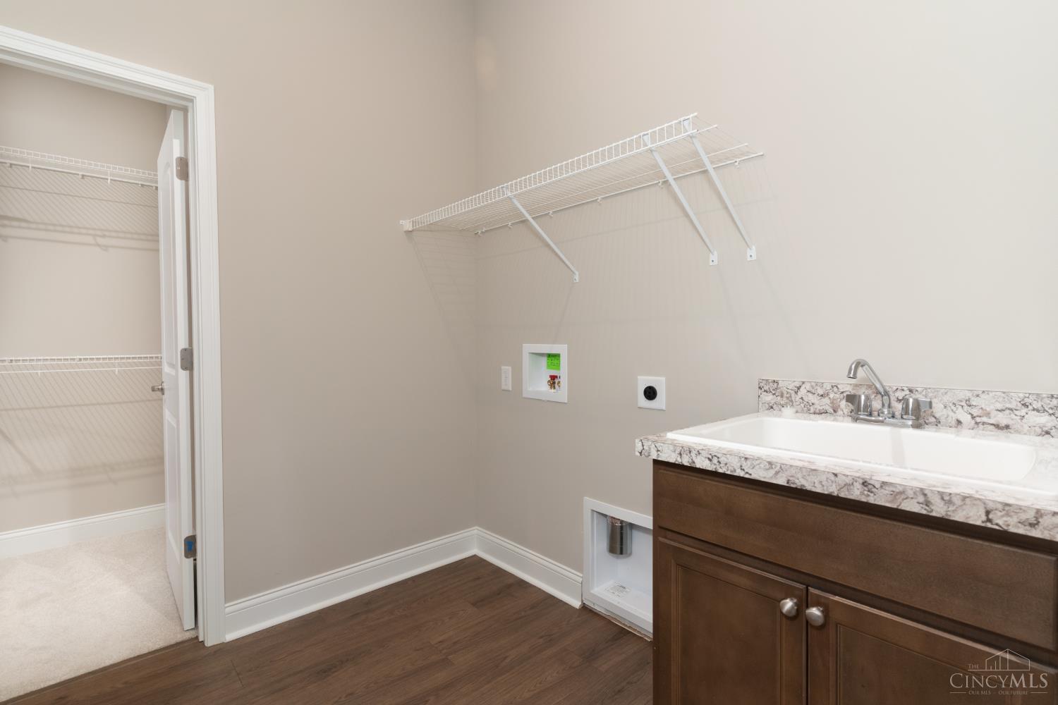 6977 Carlinridge Lane, Green Twp, OH, 45248 — photo 23