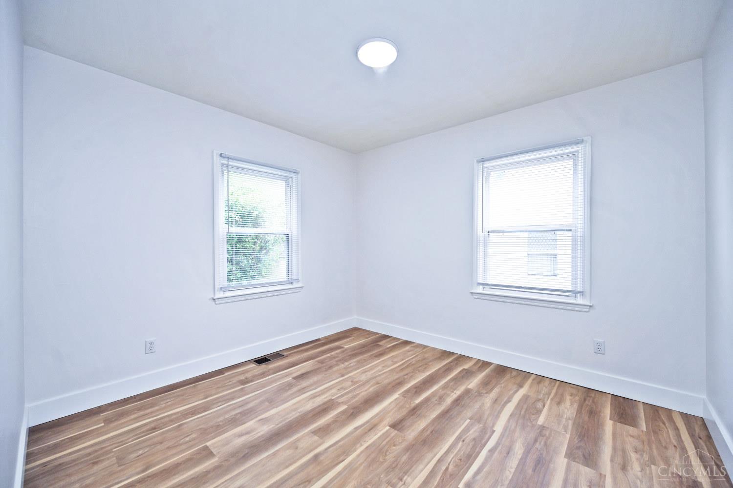 1321 Bursal Avenue, Cincinnati, OH, 45230 — photo 19
