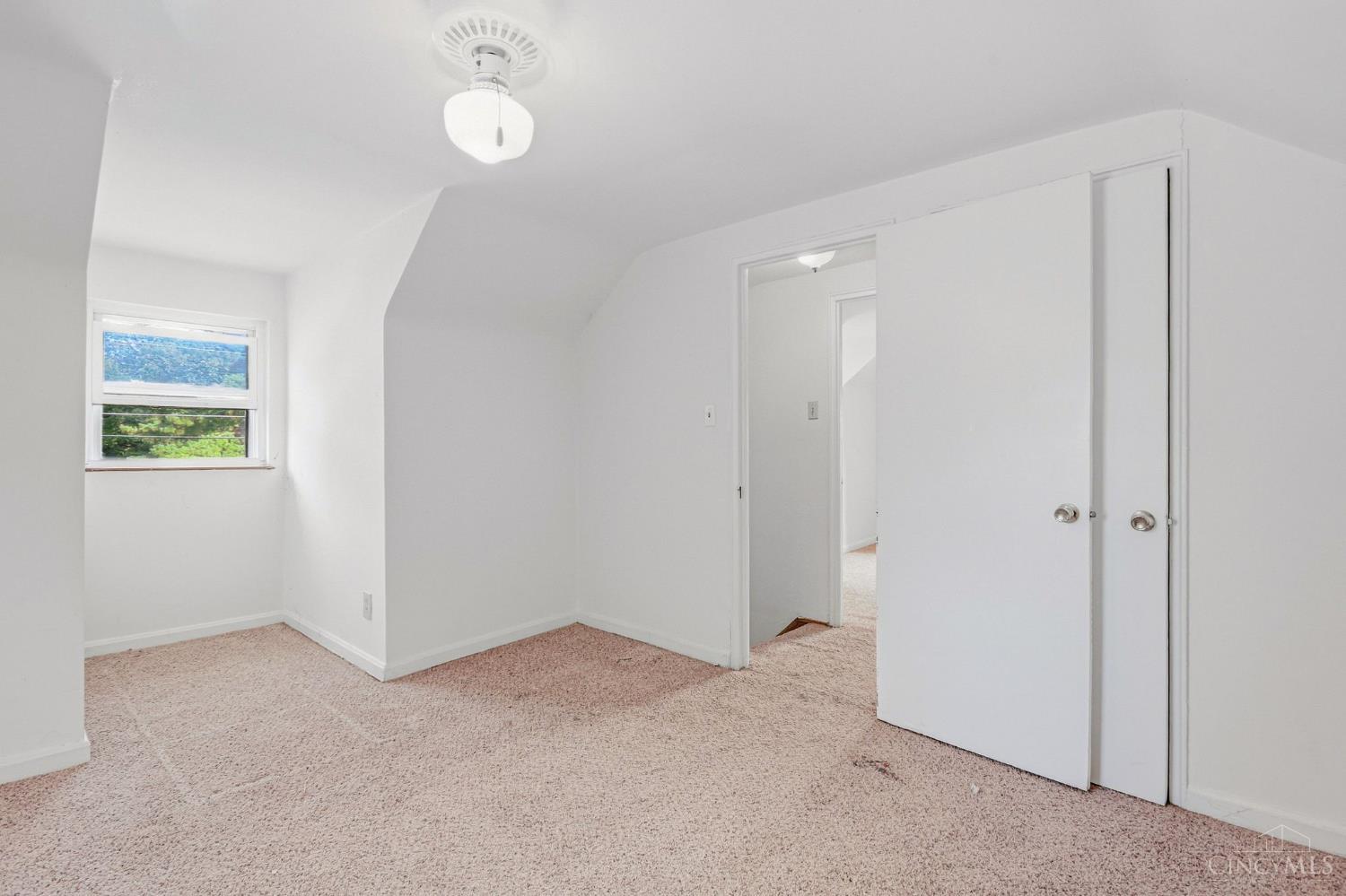 5601 Lester Road, Cincinnati, OH, 45213 — photo 16
