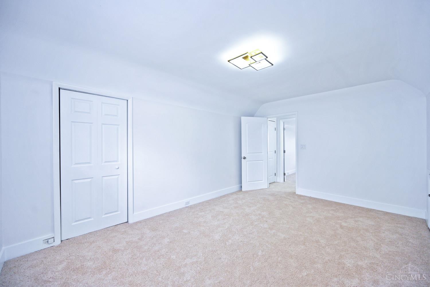 1321 Bursal Avenue, Cincinnati, OH, 45230 — photo 27