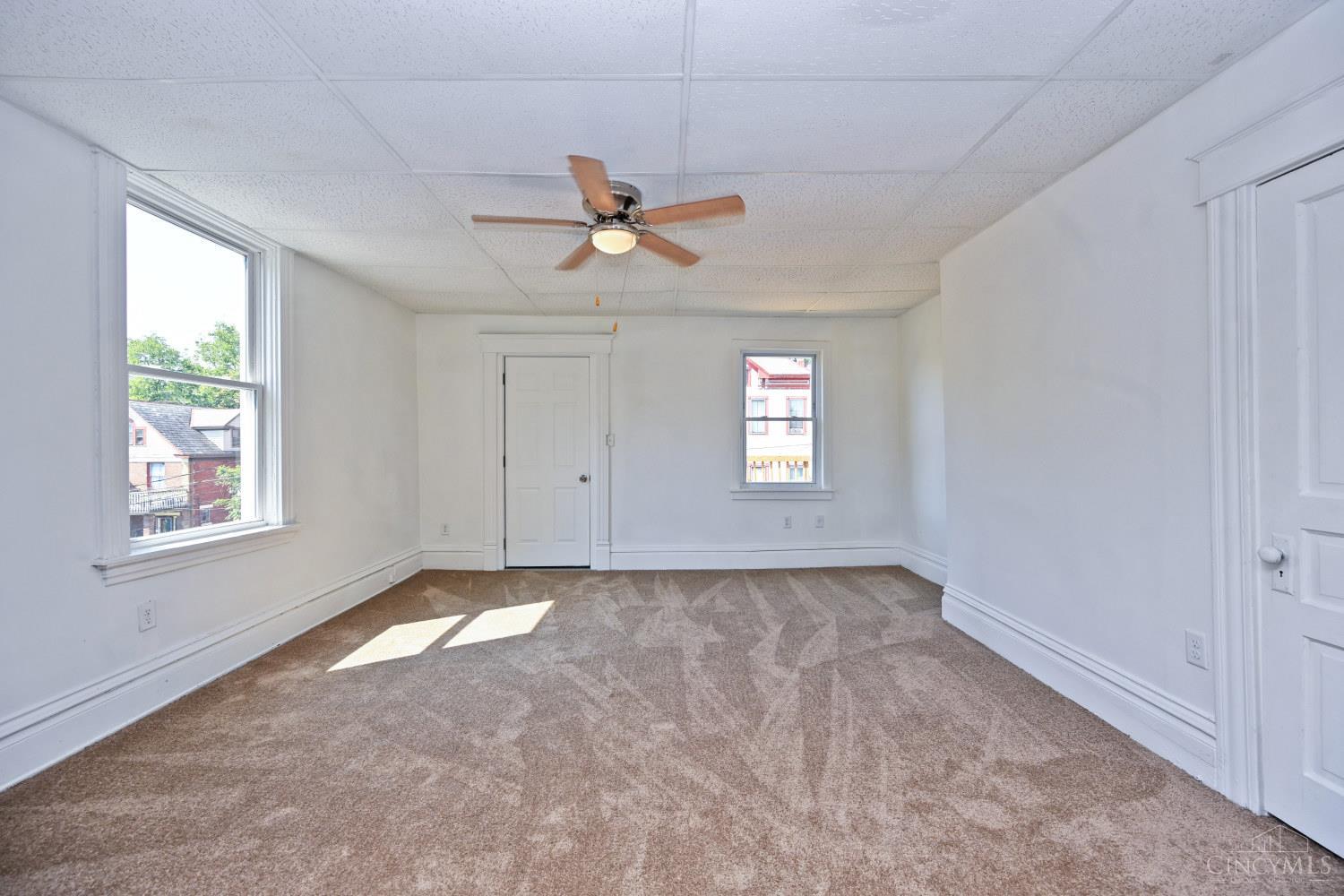 1020 Parkson Place, Cincinnati, OH, 45204 — photo 29