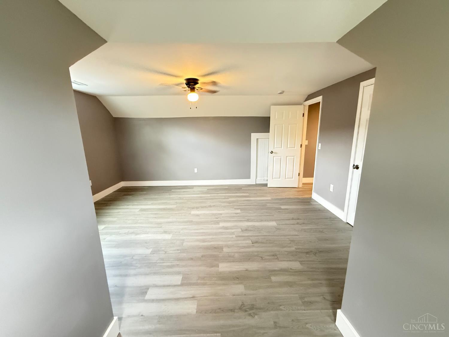 9432 Daugherty Marks Road, Clark Twp, OH, 45130 — photo 26