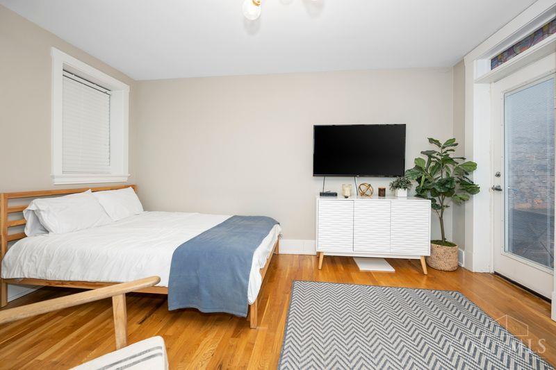 1415 Vine Street #301, Cincinnati, OH, 45202 — photo 4
