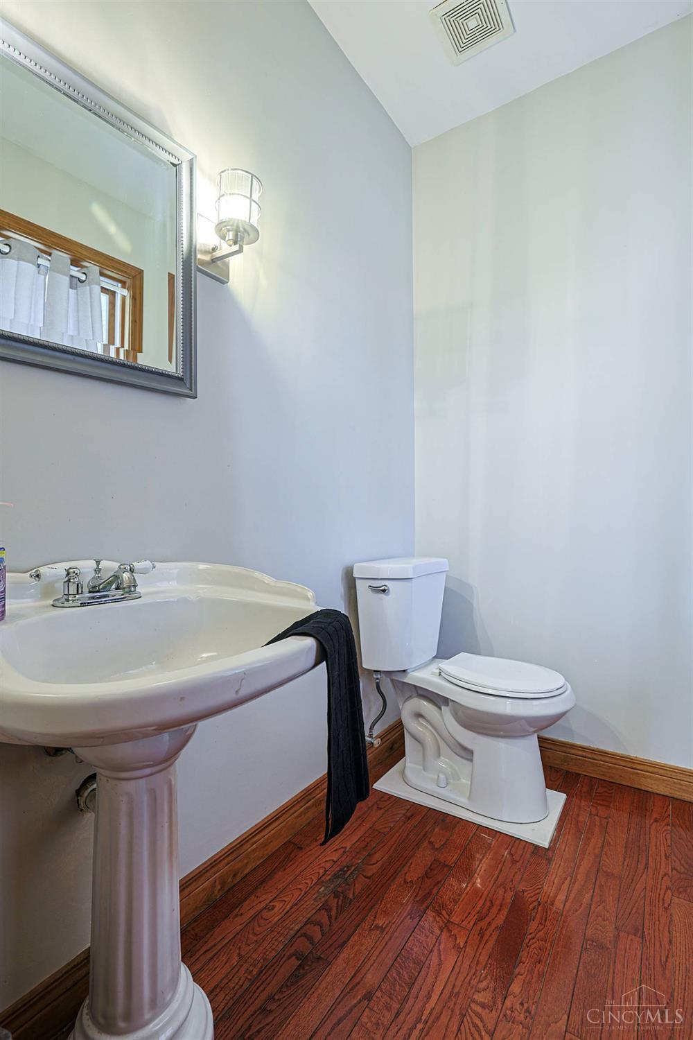10404 Lees Creek Road, Harrison Twp, OH, 45030 — photo 26