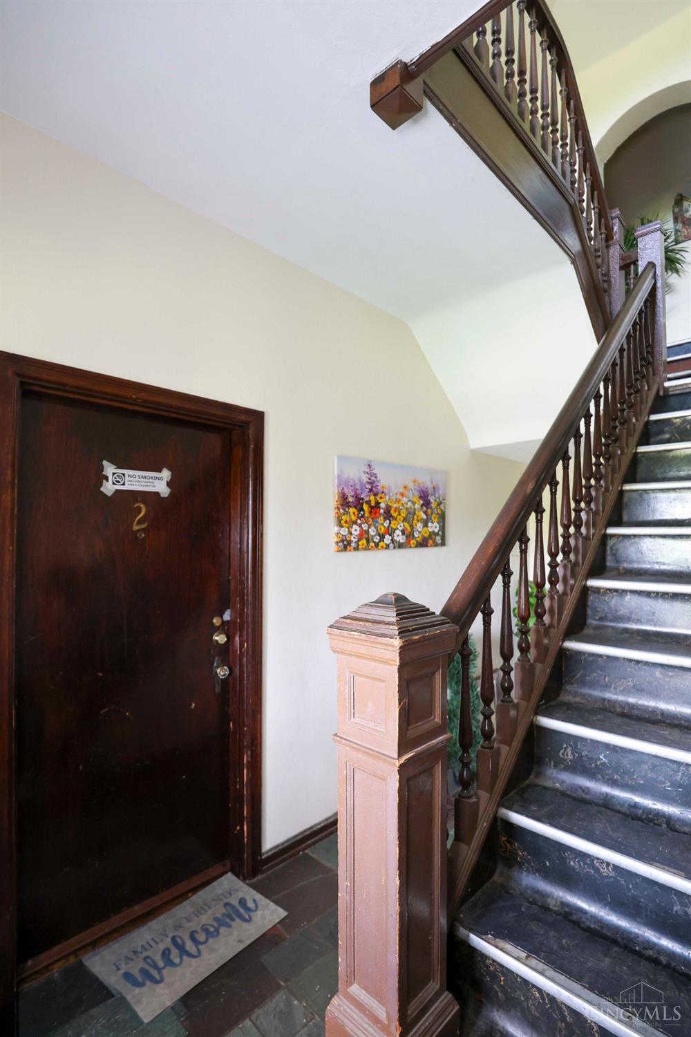 2251 Harrison Avenue, Cincinnati, OH, 45211 — photo 7