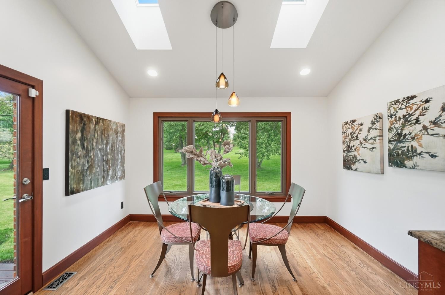 7313 Ridge Meadow Court, West Chester, OH, 45069 — photo 26