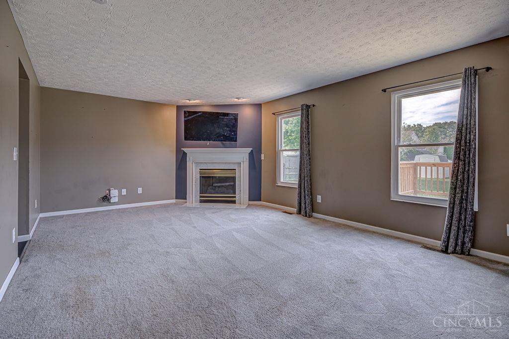 617 Willow Place, Trenton, OH, 45067 — photo 9