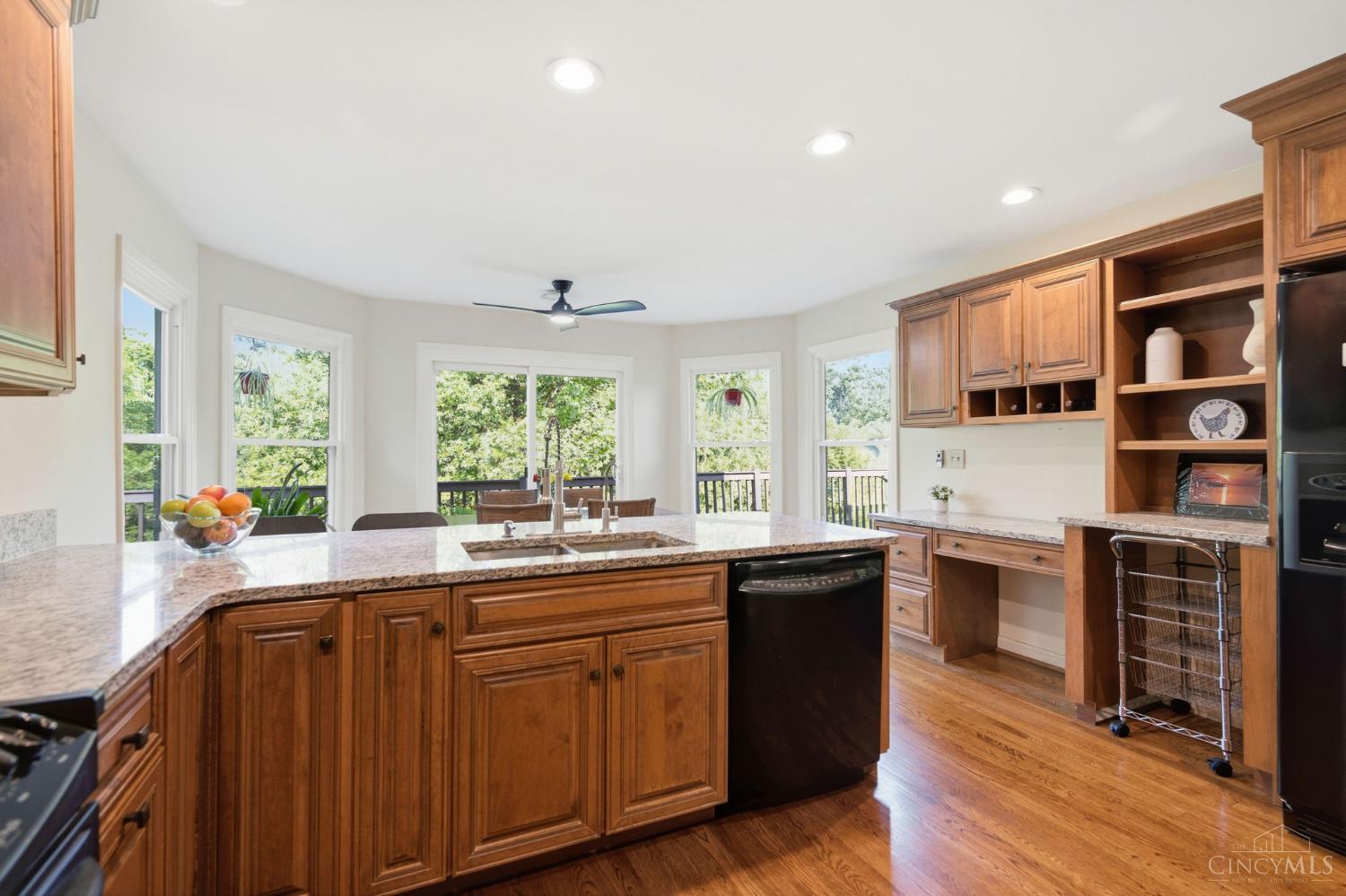 6865 Fox Hill Lane, Madeira, OH, 45236 — photo 15