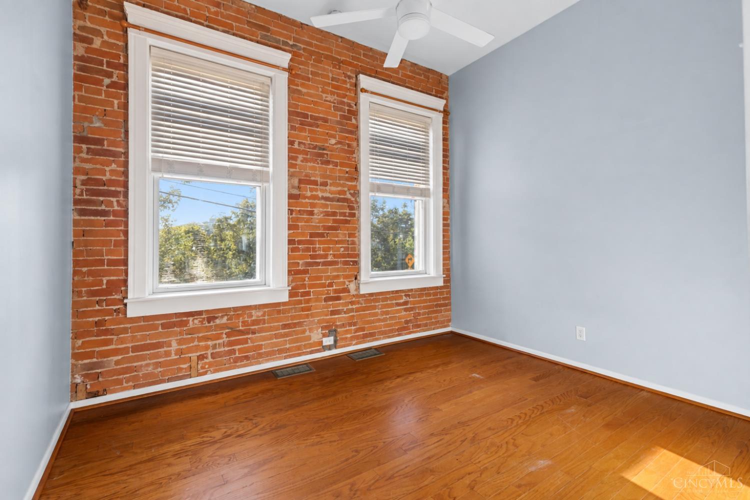 561 Milton Street #O, Cincinnati, OH, 45202 — photo 15