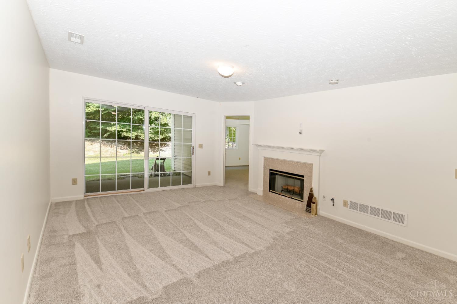 6528 Silverfox Drive, Cincinnati, OH, 45230 — photo 40