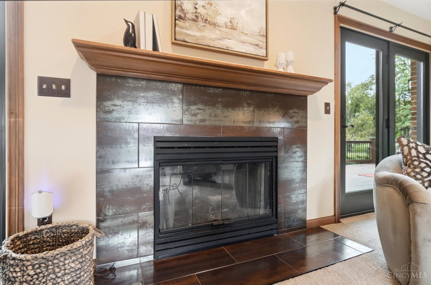 7313 Ridge Meadow Court, West Chester, OH, 45069 — photo 14