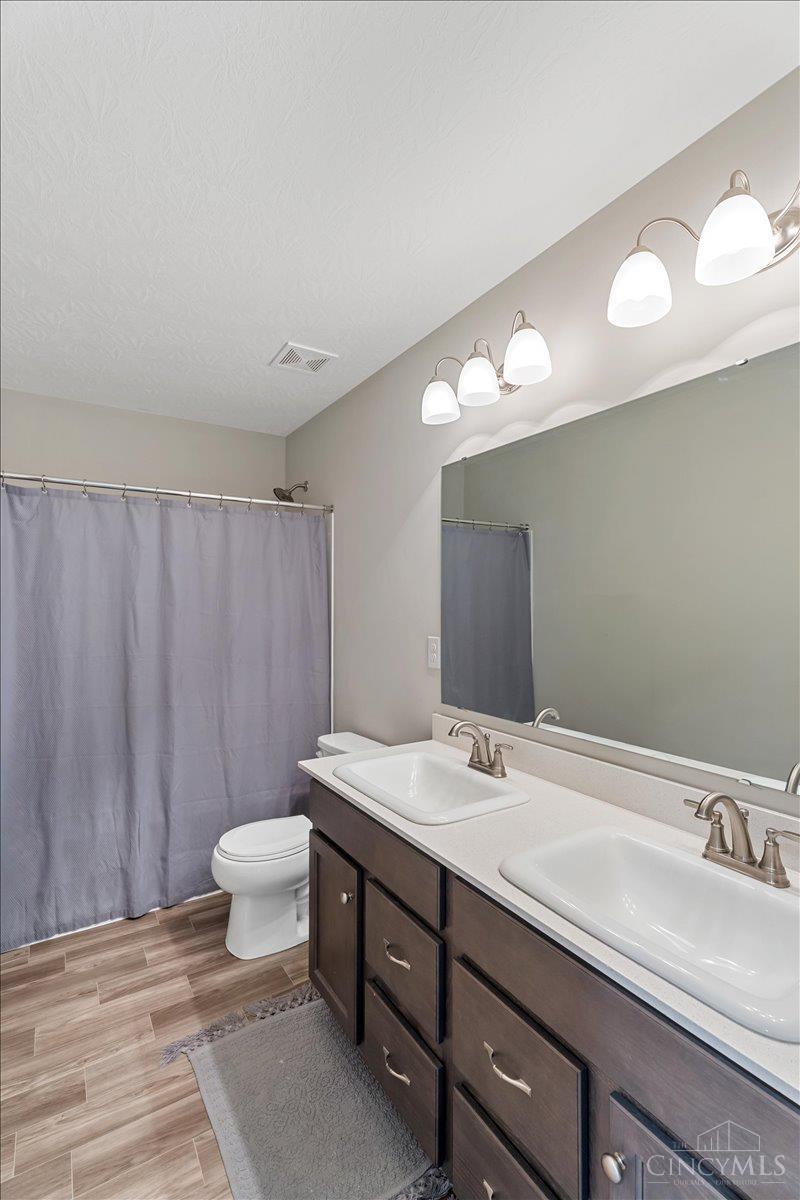 8533 Sweetbay Circle, Colerain Twp, OH, 45247 — photo 34