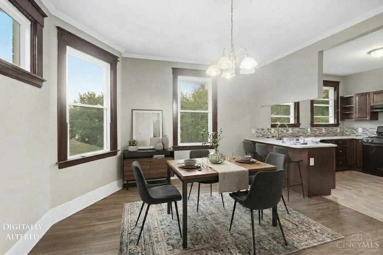 Photo 2 of Single family home for sale at 4767 Highridge Ave, Cincinnati, OH 45238 | MLS# 1894397 | Listing updated on 2026-09-25
