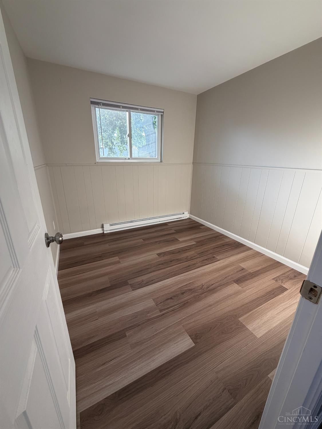 5703 Tall Oaks Drive, Miami Twp, OH, 45150 — photo 15