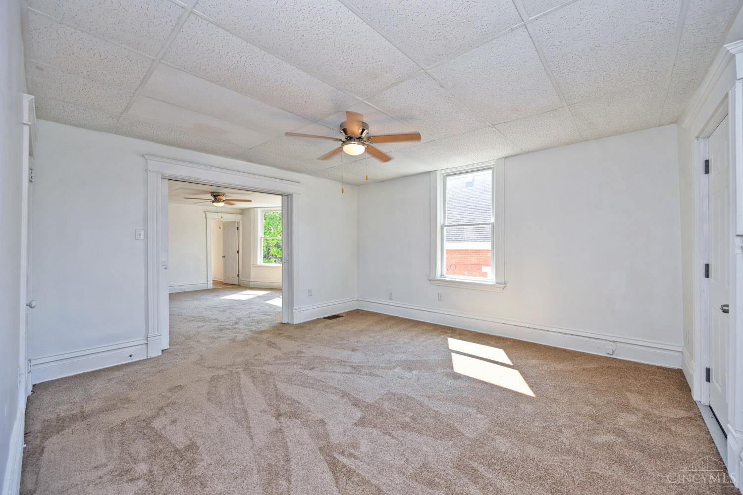 1020 Parkson Place, Cincinnati, OH, 45204 — photo 30