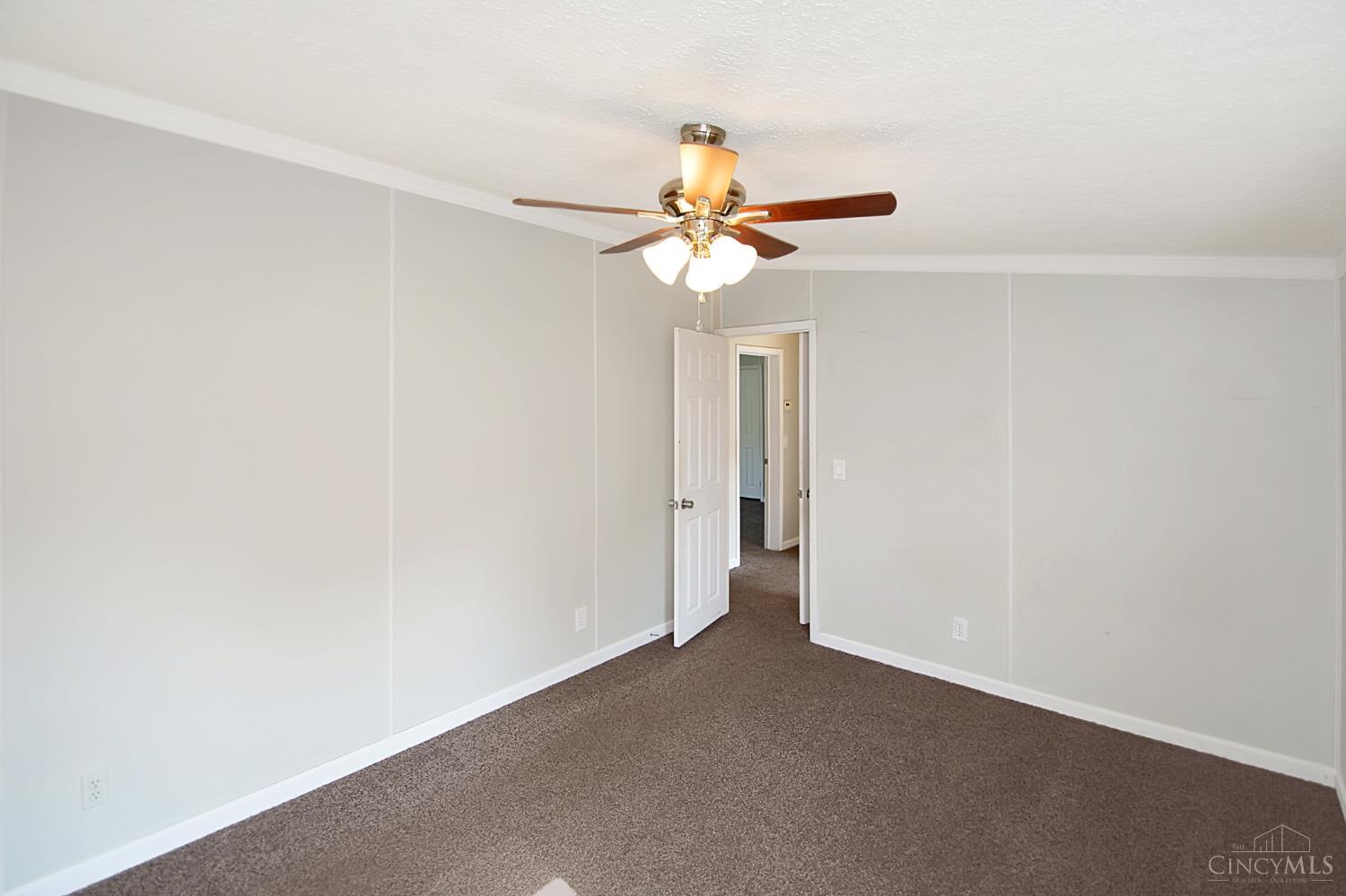 2256 Dean Road, Tate Twp, OH, 45106 — photo 26