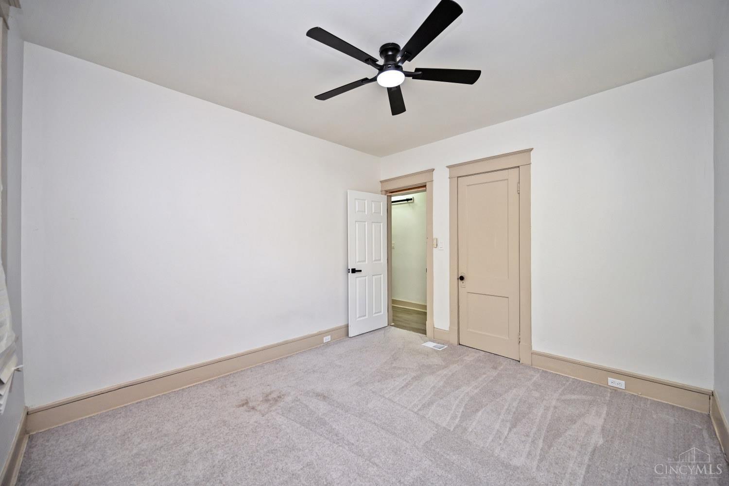 395 Elberon Avenue, Cincinnati, OH, 45205 — photo 20