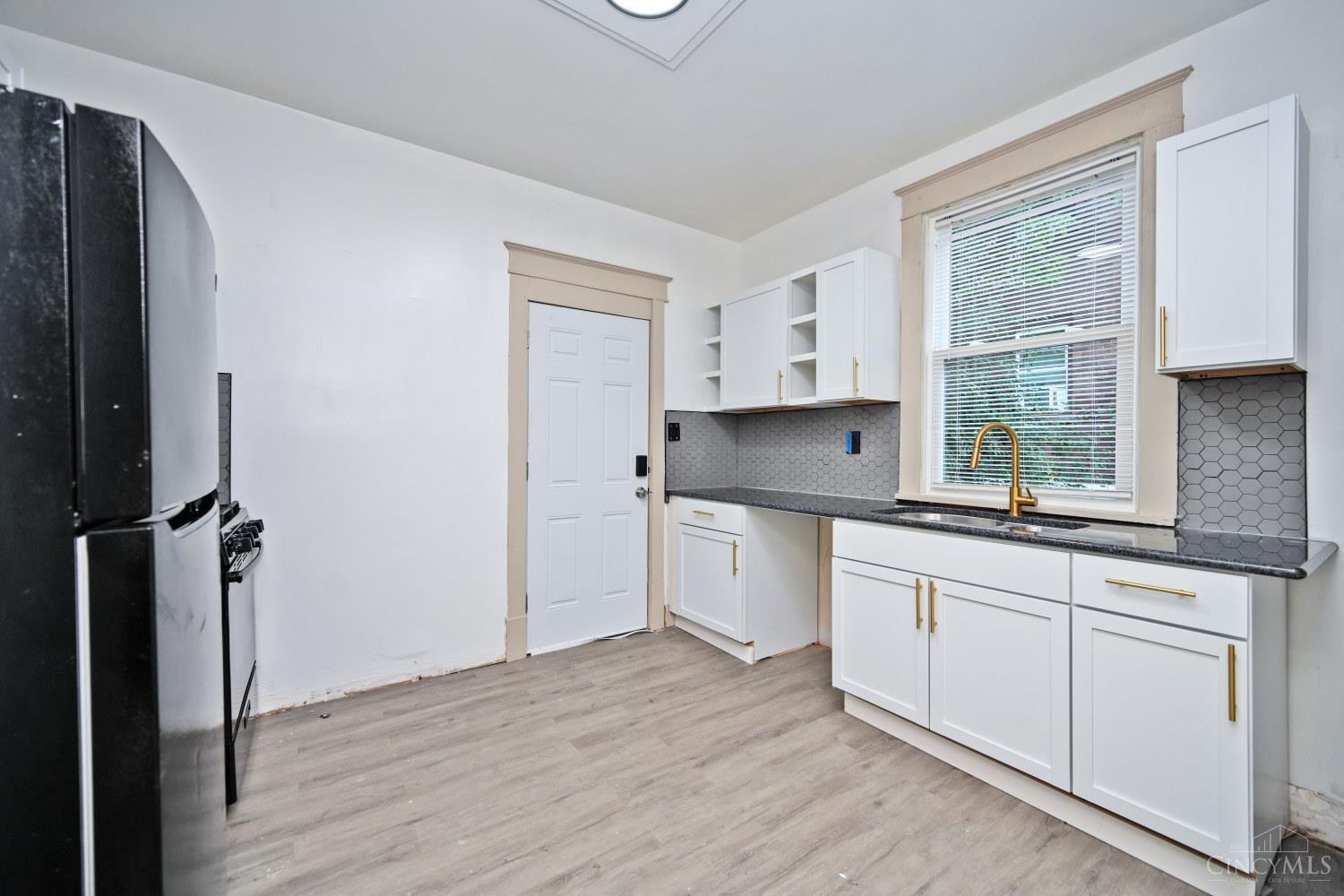 395 Elberon Avenue, Cincinnati, OH, 45205 — photo 15
