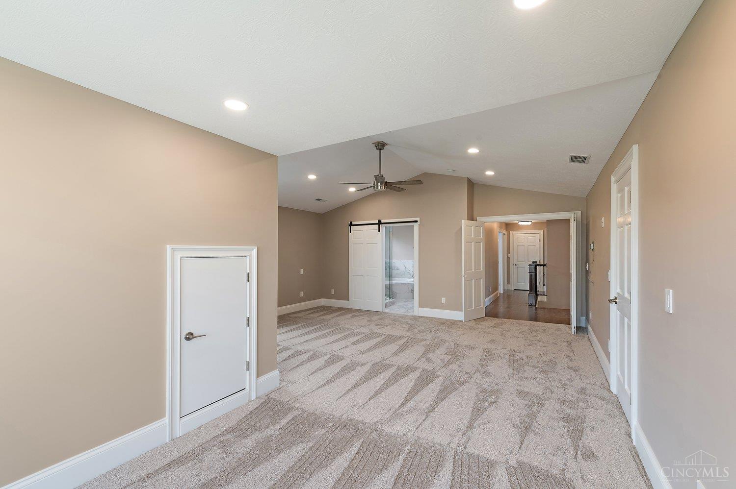 5552 Schlade Court, Liberty Twp, OH, 45044 — photo 31