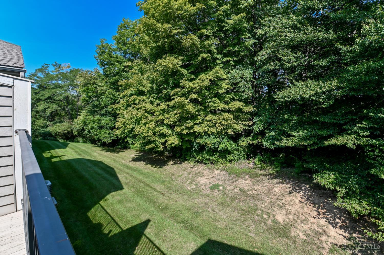 6528 Silverfox Drive, Cincinnati, OH, 45230 — photo 34