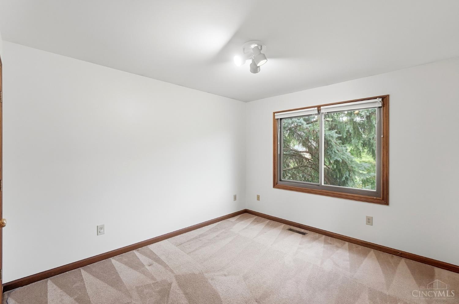 7313 Ridge Meadow Court, West Chester, OH, 45069 — photo 60